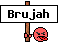 Brujah