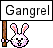 Gangrel