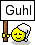 Guhl