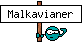 Malkav