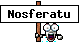 Nosferatu