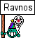 Ravnos