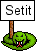 Setit