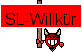 SL Willkür