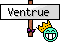 Ventrue